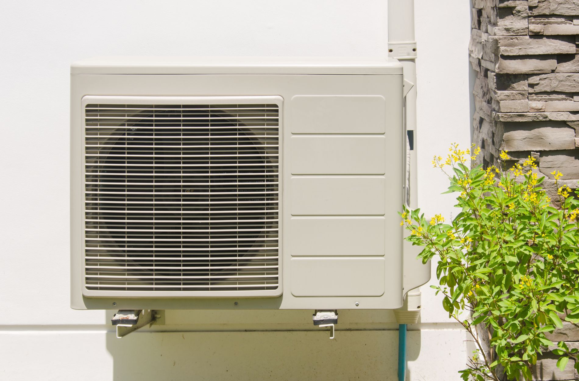 AC repair